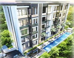Mayfair Residences (D15), Apartment #591841611
